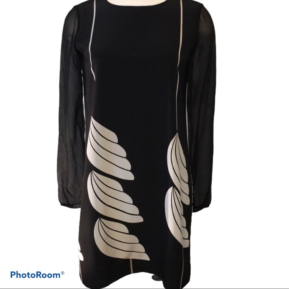 Diane von Furstenberg Dress